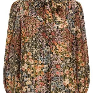 Valentino Garavani 'Après l'hiver' shirt