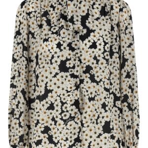 Valentino Garavani 'Après l'Hivier' shirt
