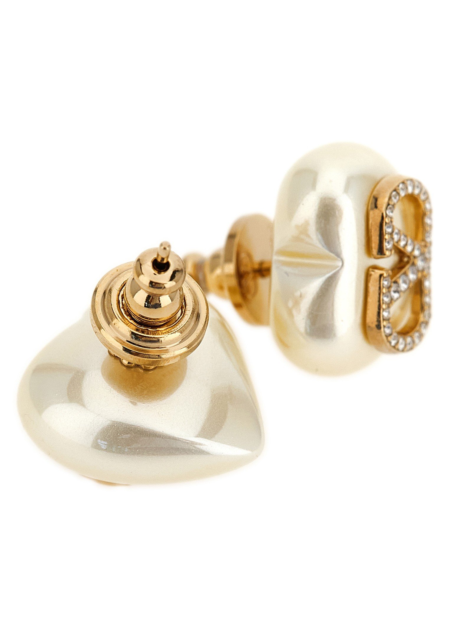 Lazri boutique fashion europe