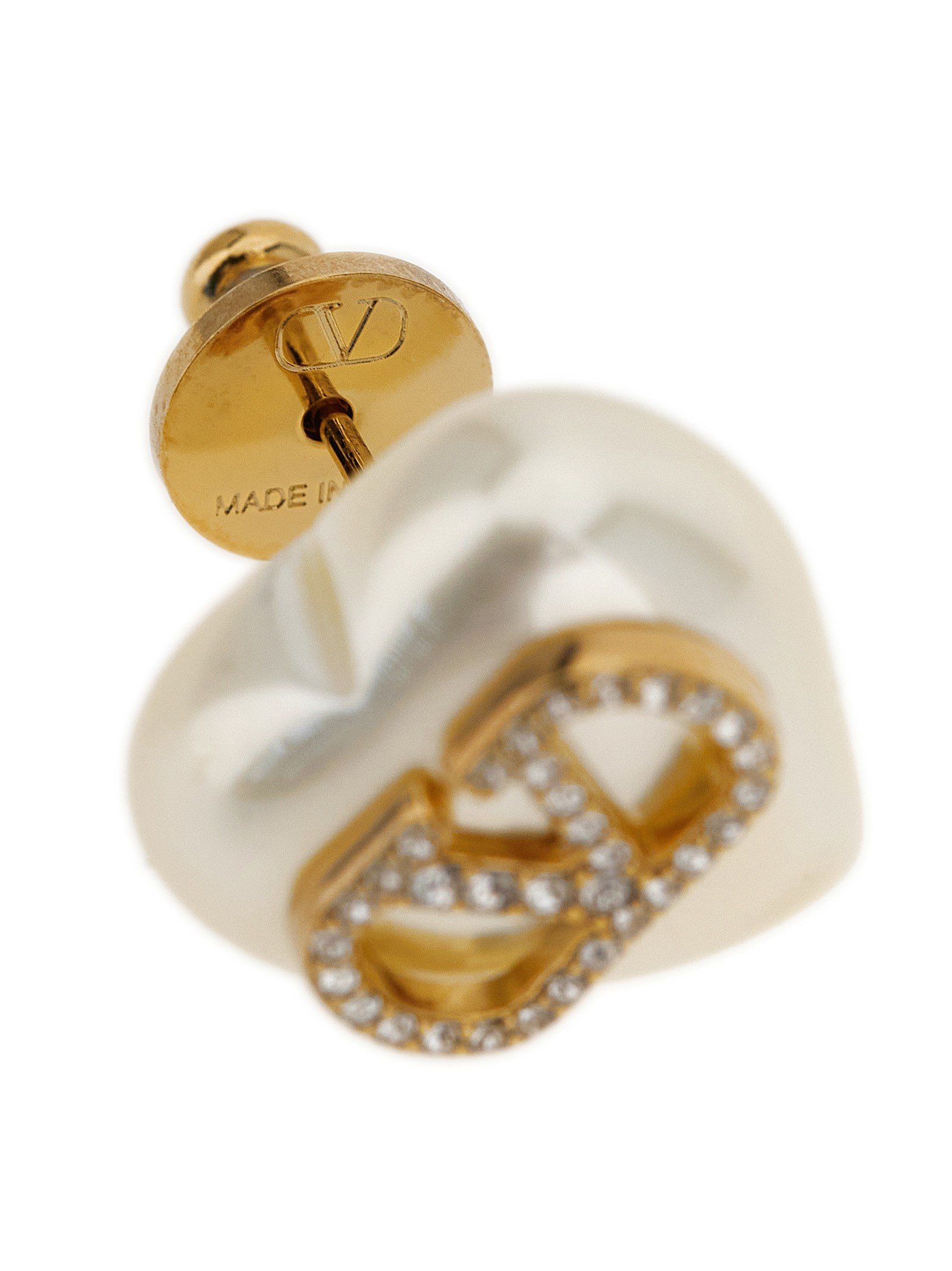 Lazri boutique fashion europe