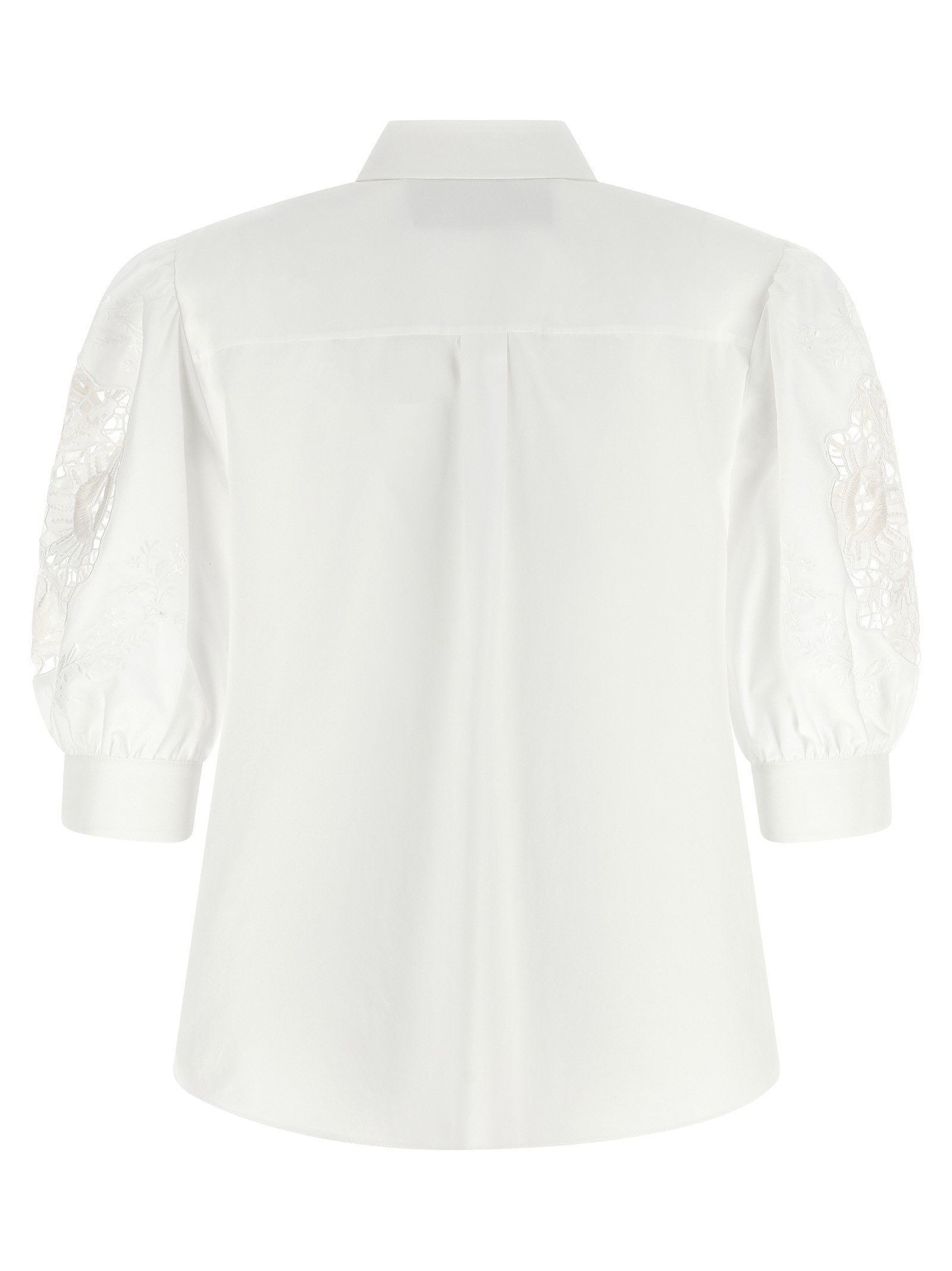 Lazri boutique fashion europe
