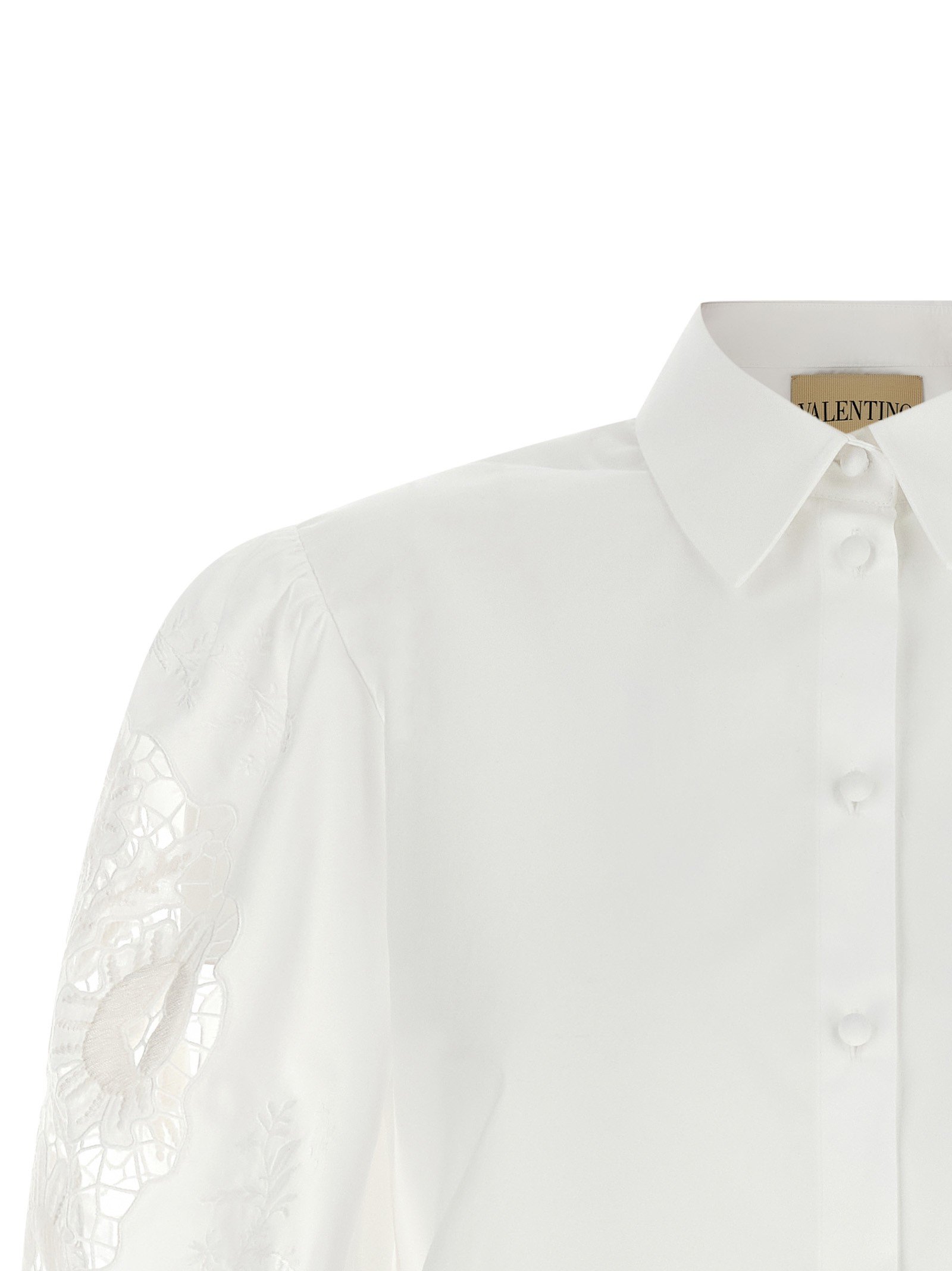 Lazri boutique fashion europe