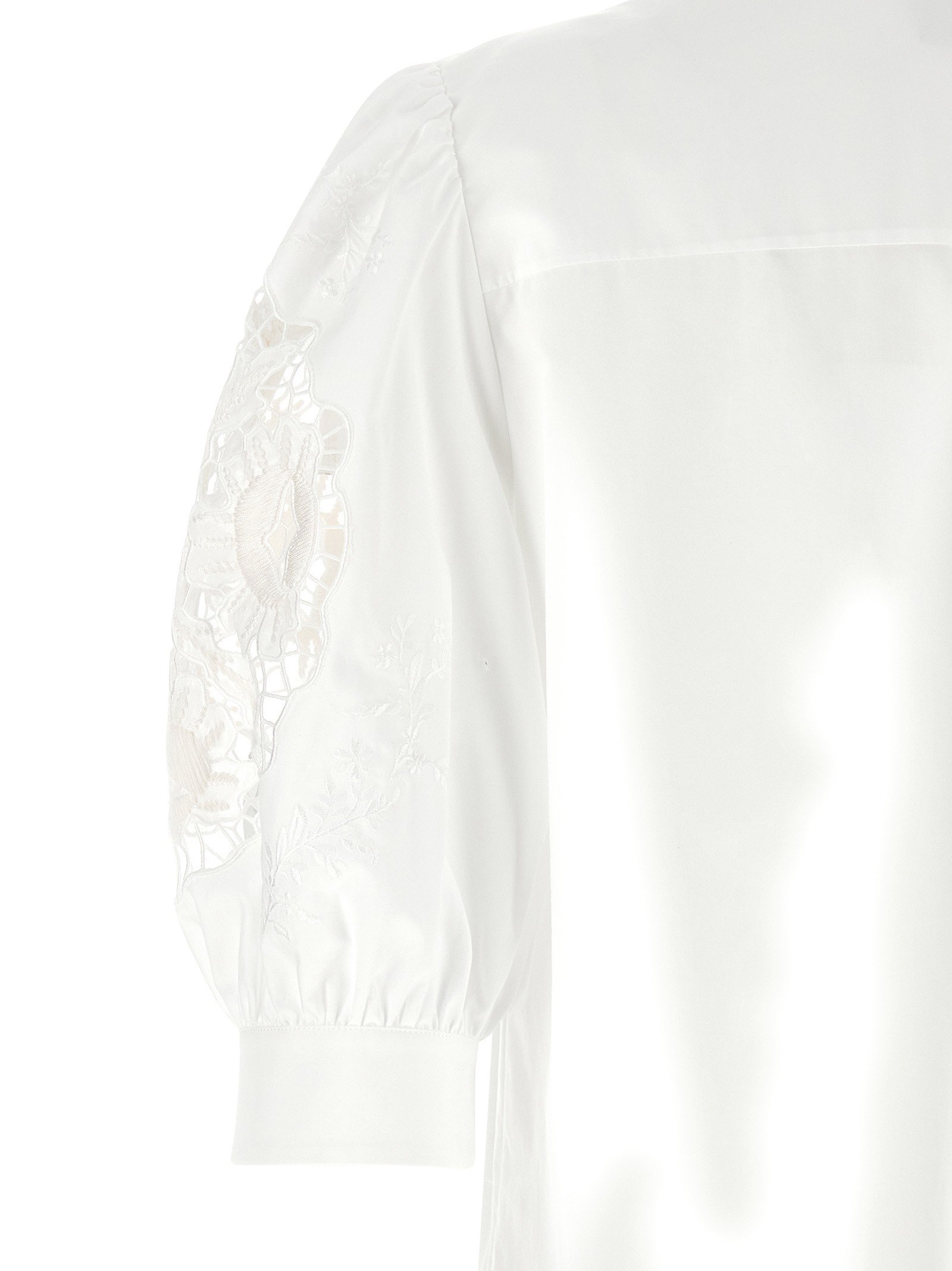 Lazri boutique fashion europe