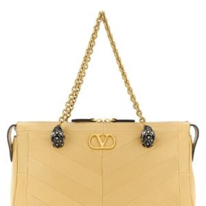 Valentino Garavani 'Panthea' shoulder bag