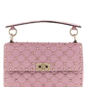 Valentino Garavani 'Rockstud Spike' shoulder bag
