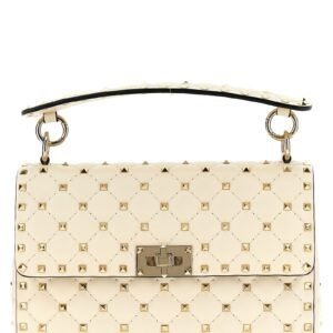 Valentino Garavani 'Rockstud Spike' shoulder bag