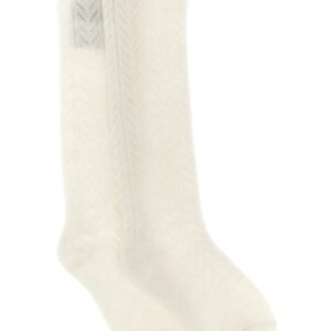 Valentino Garavani Socks
