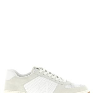 Valentino Garavani 'Sparry' sneakers