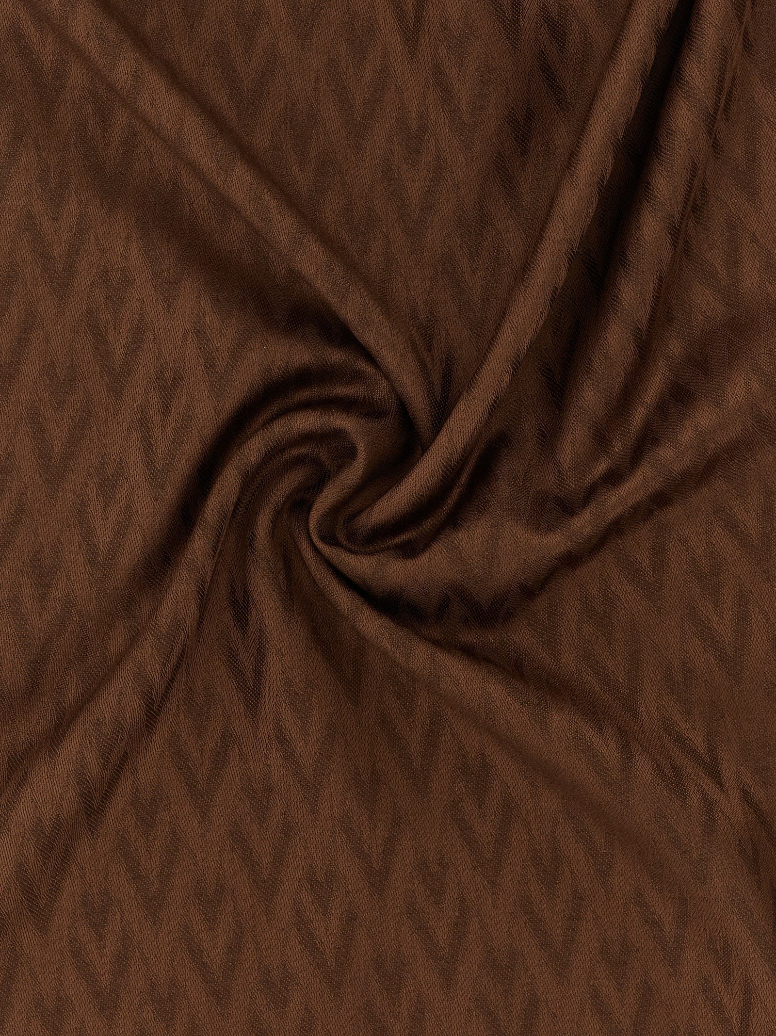 Valentino Garavani 'Toute La V' shawl - Image 3