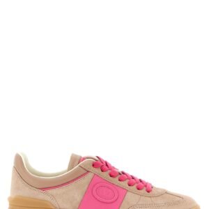 Valentino Garavani 'Upvillage' sneakers