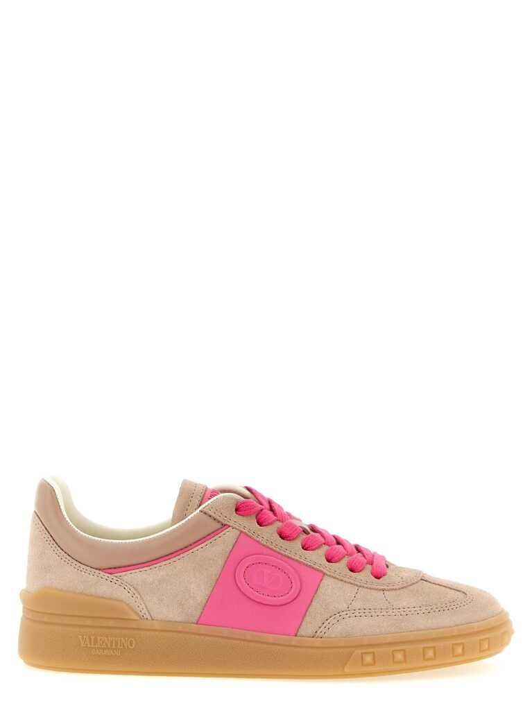 Valentino Garavani 'Upvillage' sneakers
