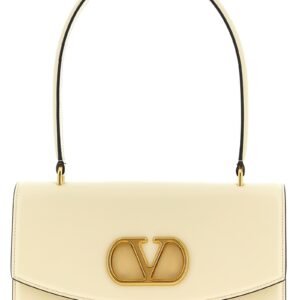 Valentino Garavani 'Vain' shoulder bag