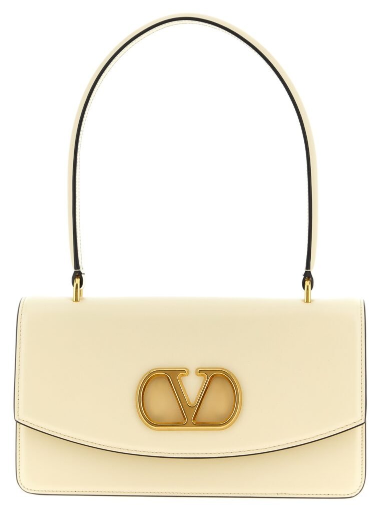 Valentino Garavani 'Vain' shoulder bag