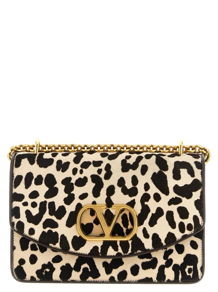 Valentino Garavani 'Vain' shoulder bag