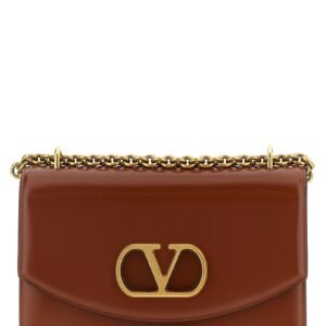 Valentino Garavani 'Vain' shoulder bag