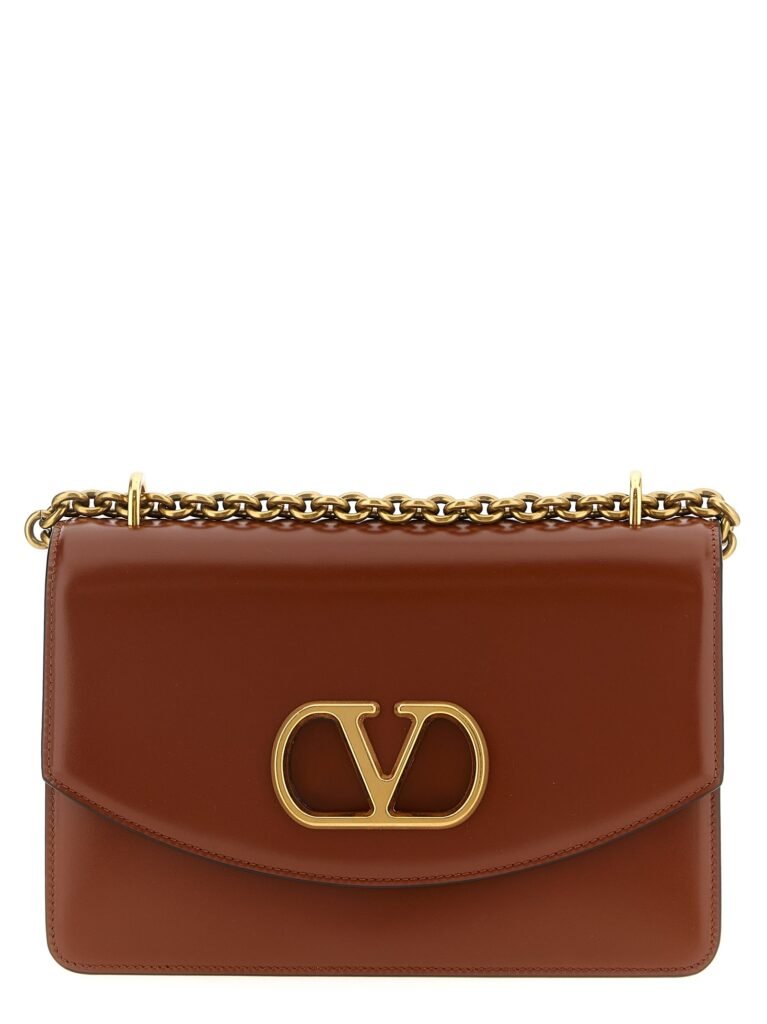 Valentino Garavani 'Vain' shoulder bag