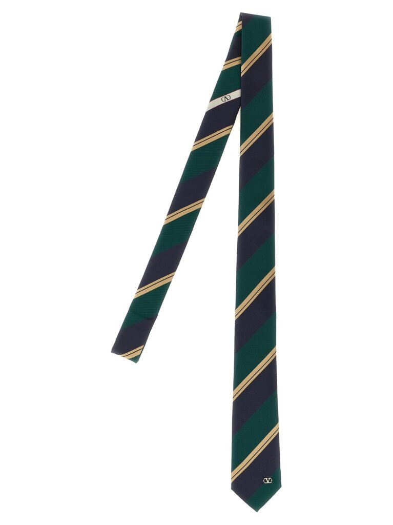 Valentino Garavani 'Valentie' tie