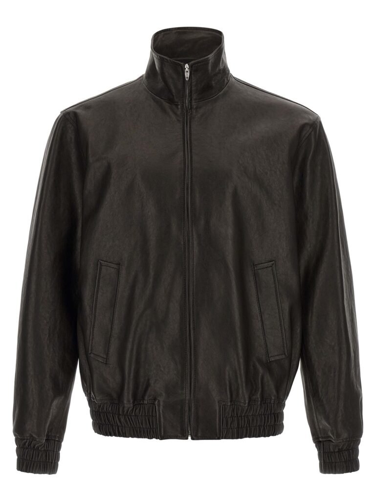 Valentino Garavani 'Valentino' jacket