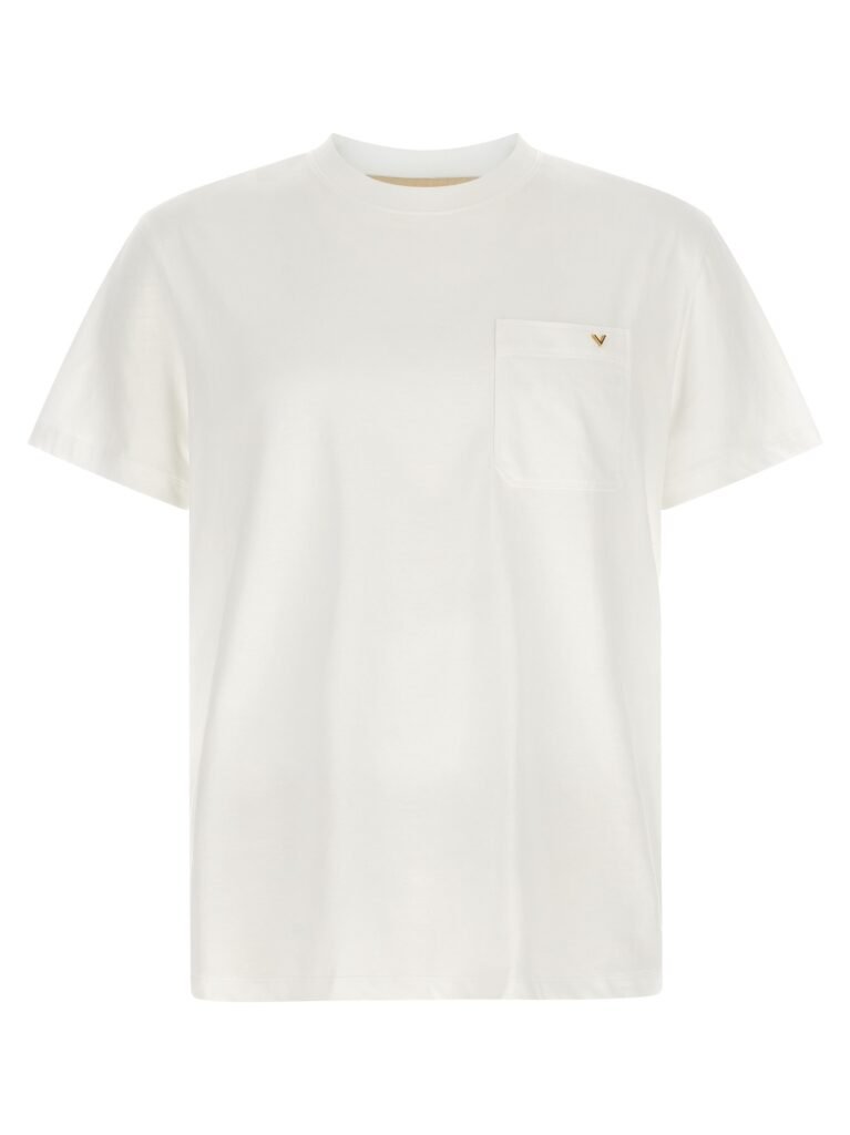 Valentino Garavani 'Valentino' T-shirt