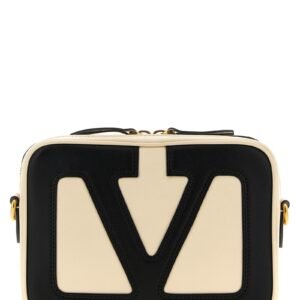 Valentino Garavani 'Viva Superstar' Shoulder Bag
