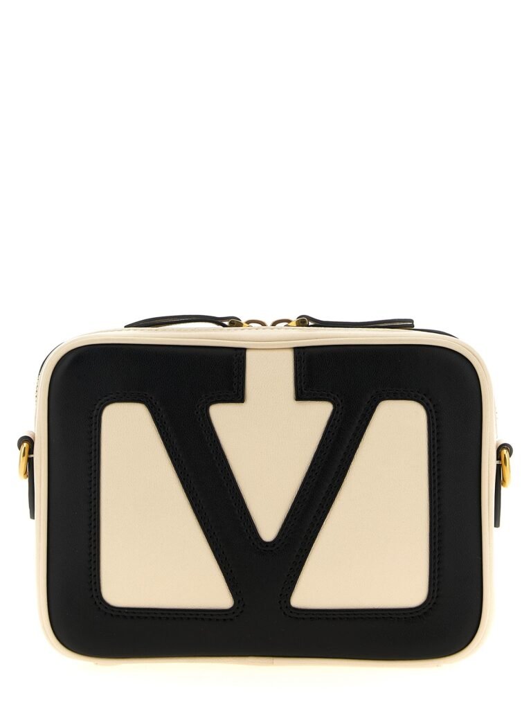 Valentino Garavani 'Viva Superstar' Shoulder Bag