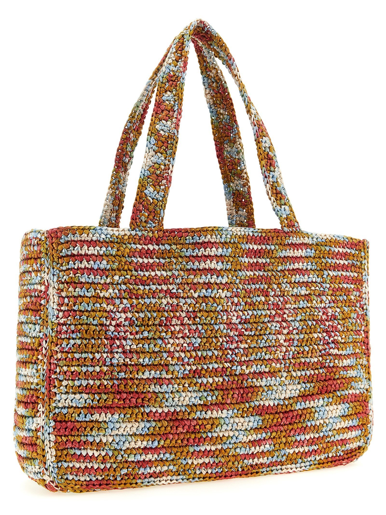 Lazri boutique fashion europe