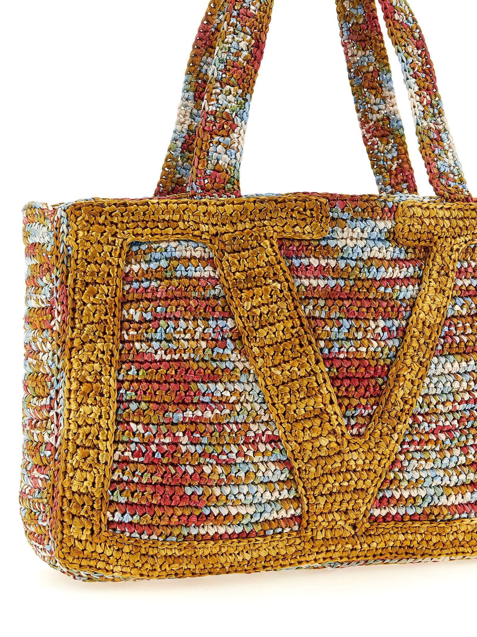 Lazri boutique fashion europe