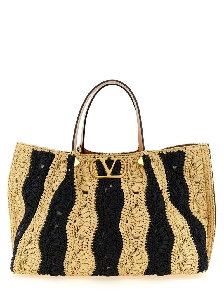 Valentino Garavani 'VLogo Signature' handbag
