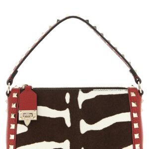 ValentinoGaravani 'Rockstud' small shoulder bag