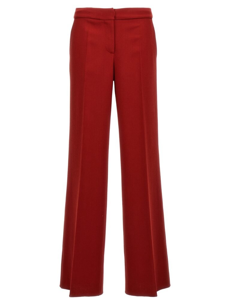 Valerie' pants