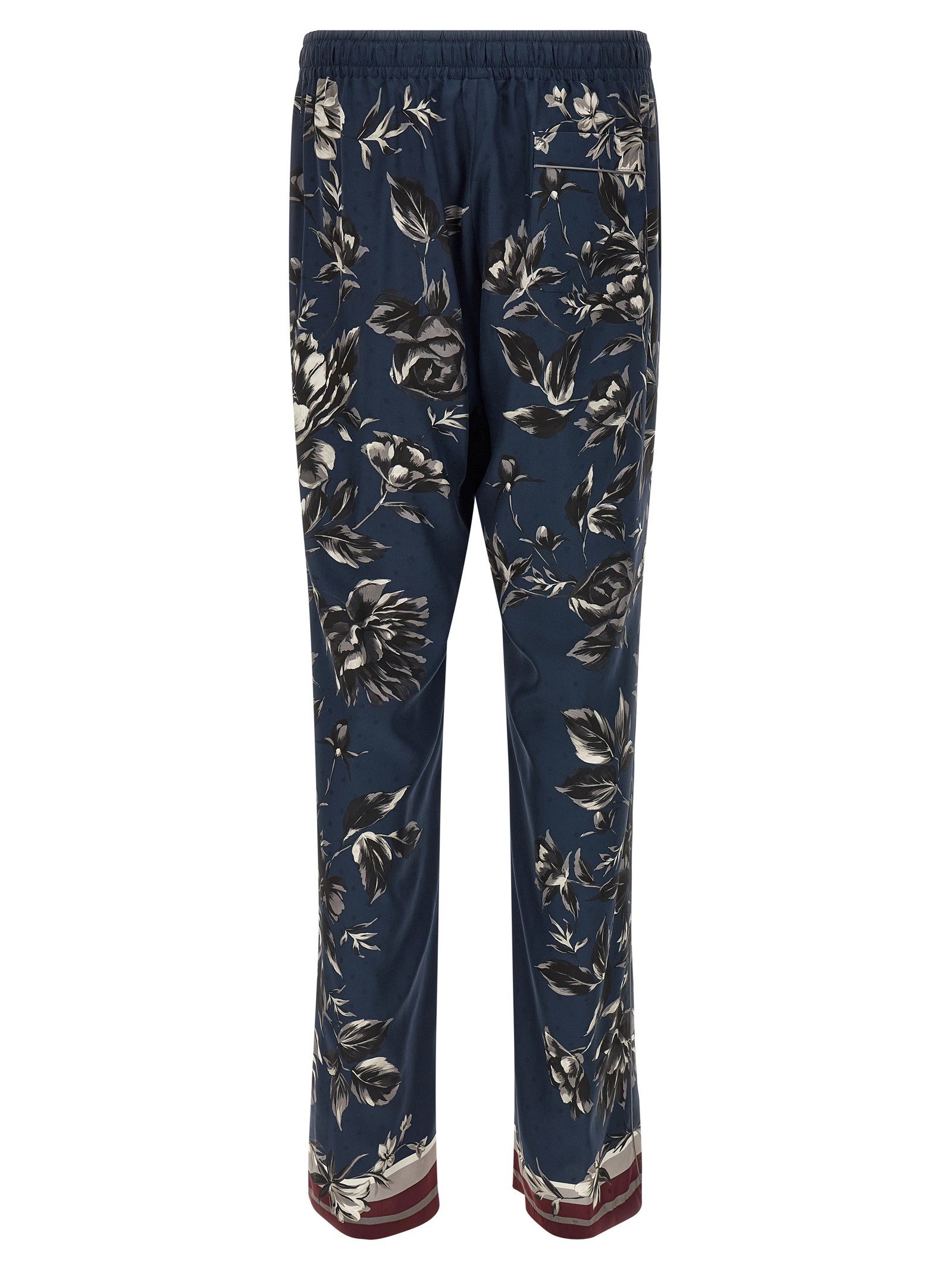 'Vanity' pants - Image 2