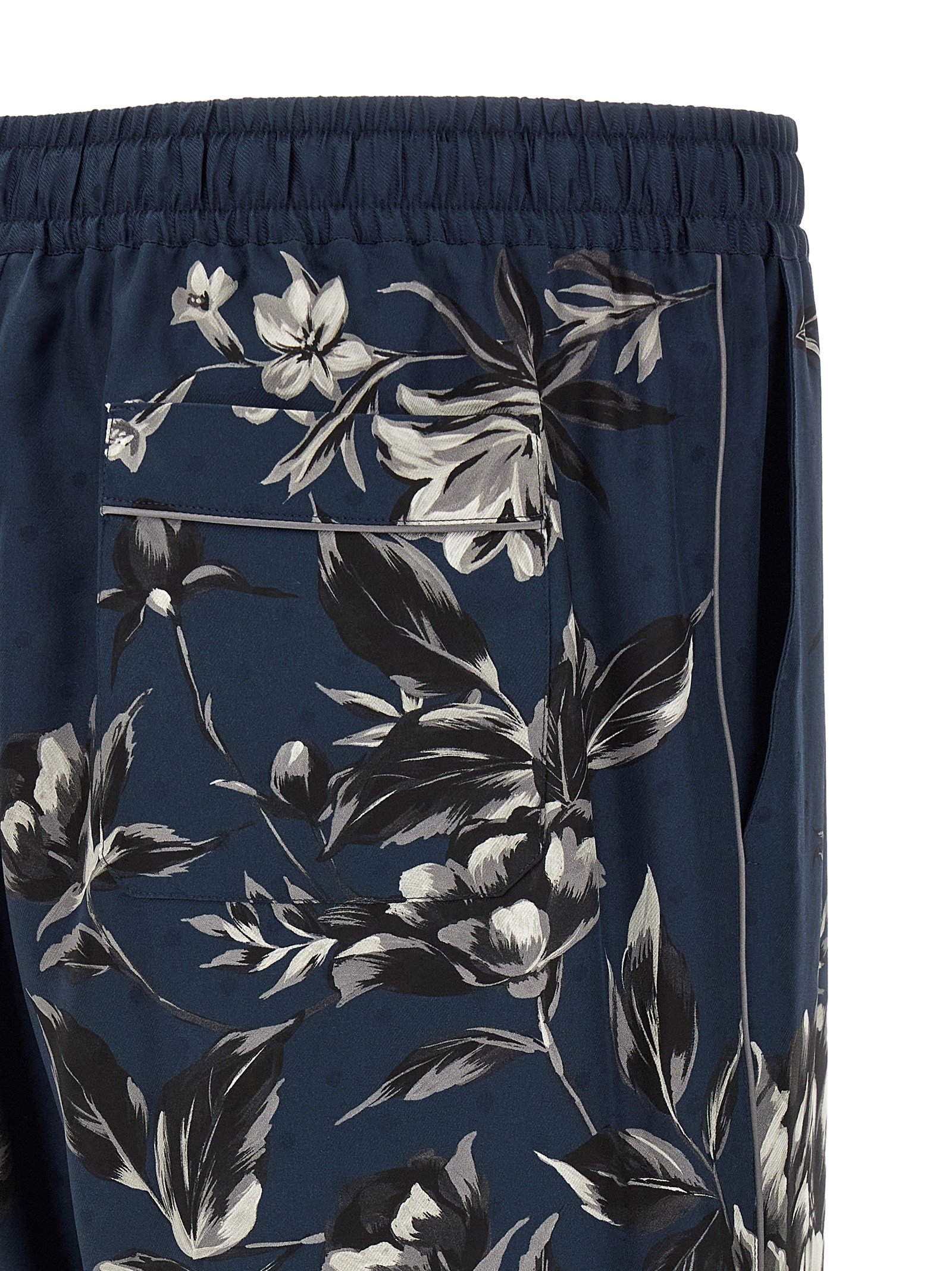 'Vanity' pants - Image 4