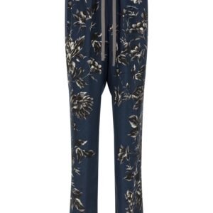 'Vanity' pants