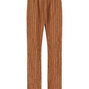 Vanity' pants