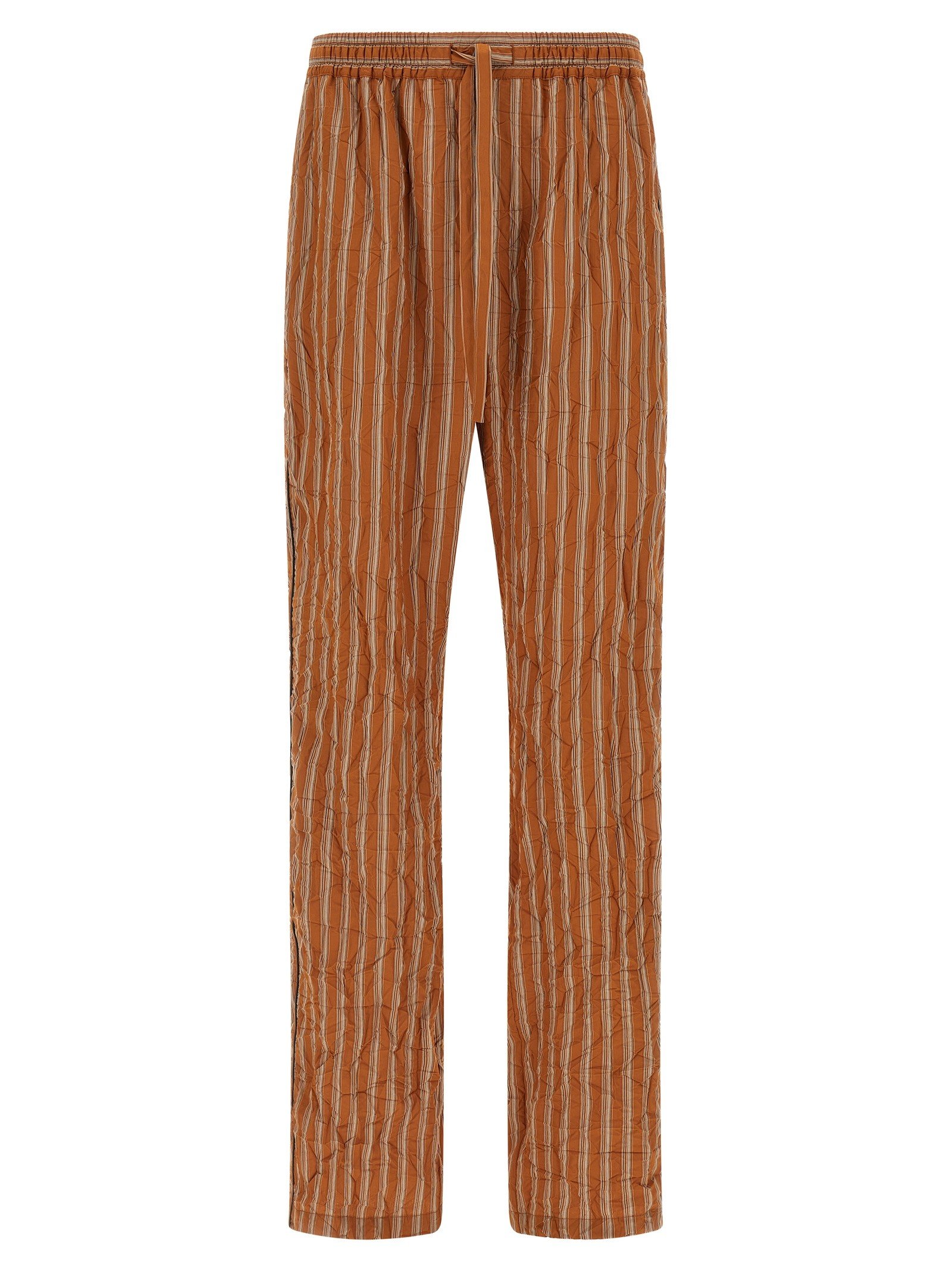 Vanity' pants