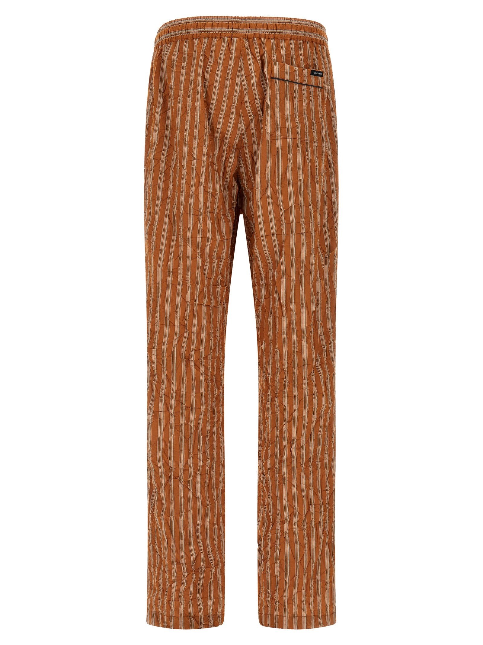 Vanity' pants - Image 2
