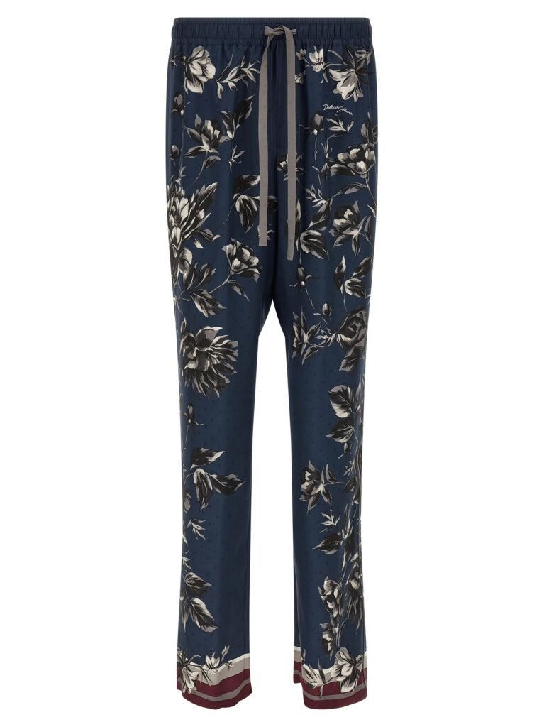 'Vanity' pants