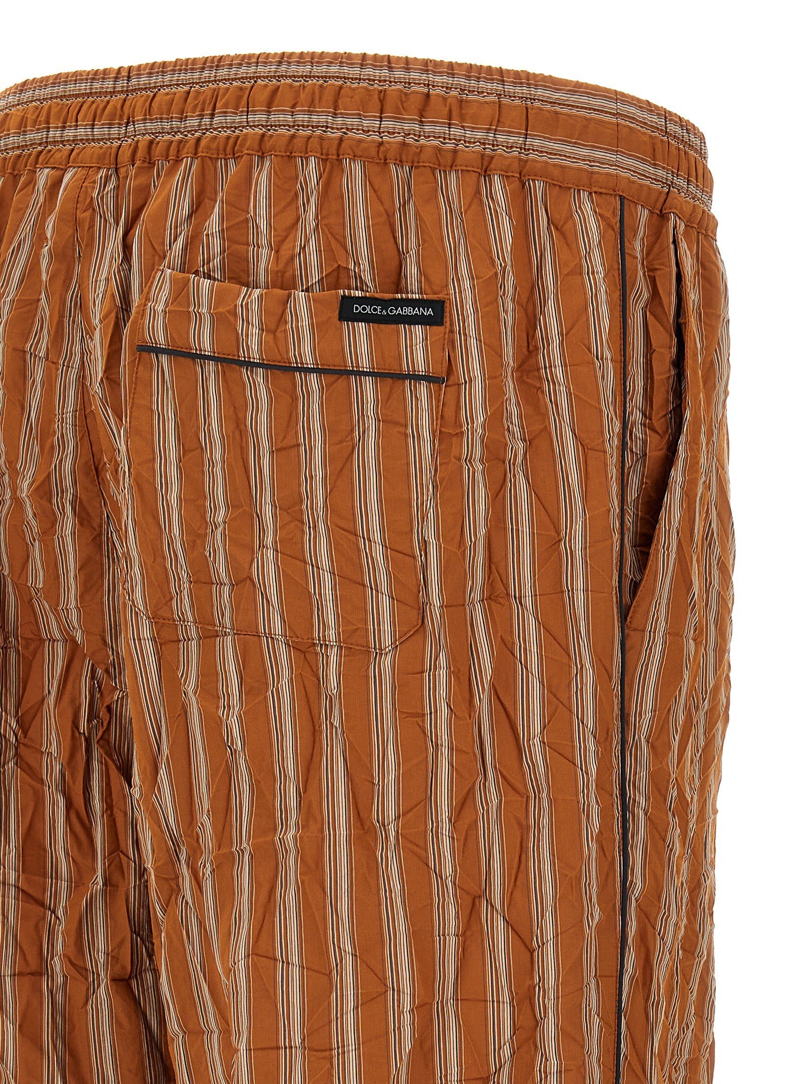 Vanity' pants - Image 5