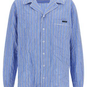 Vanity' shirt