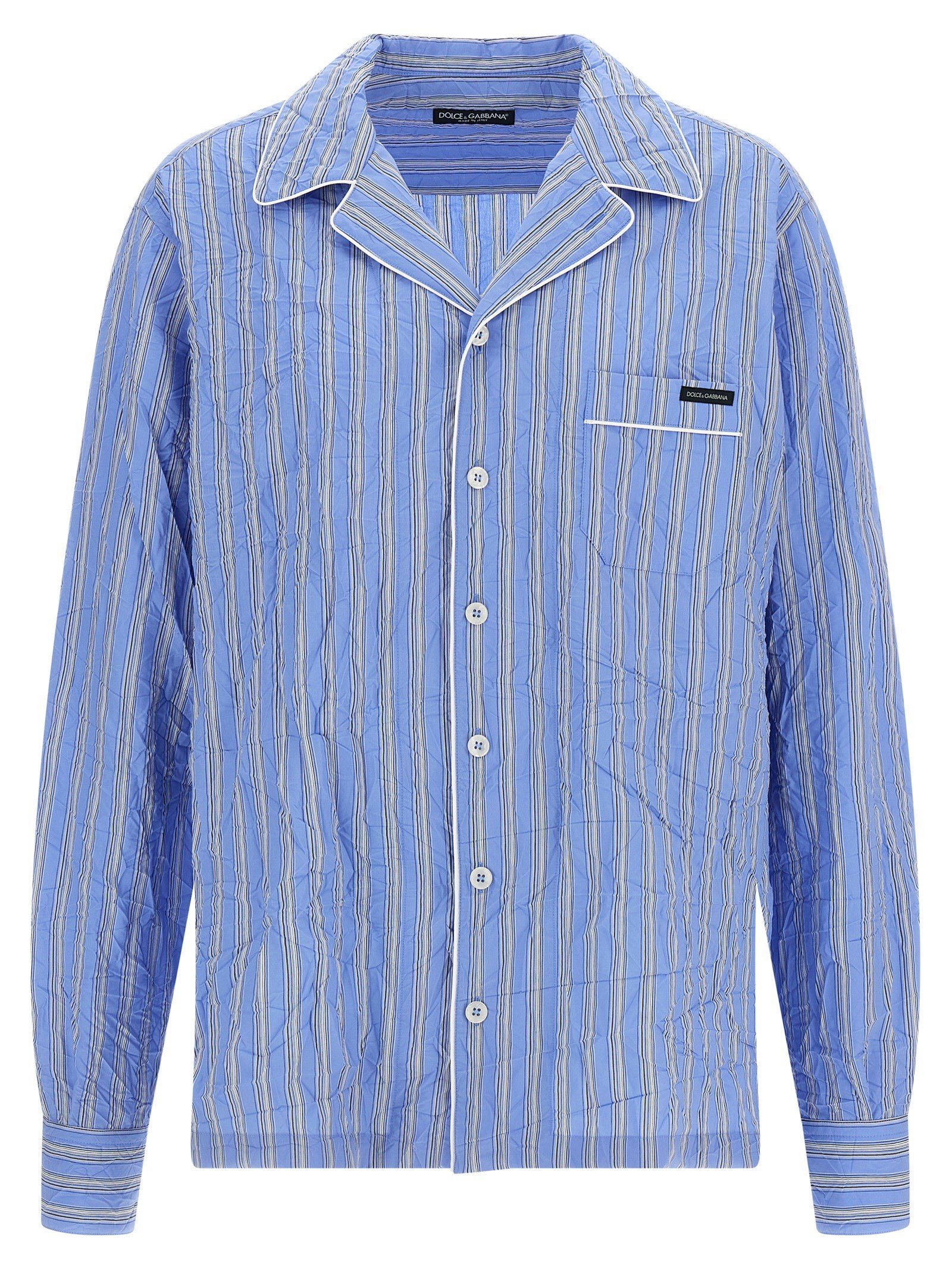 Vanity' shirt