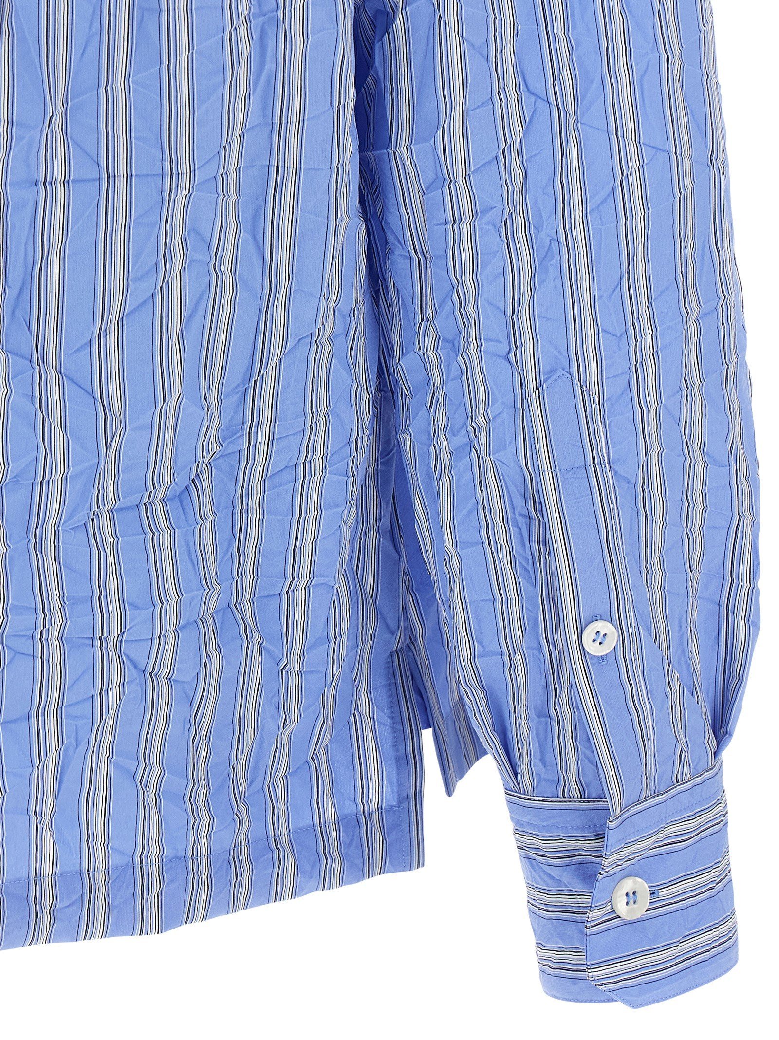 Vanity' shirt - Image 4