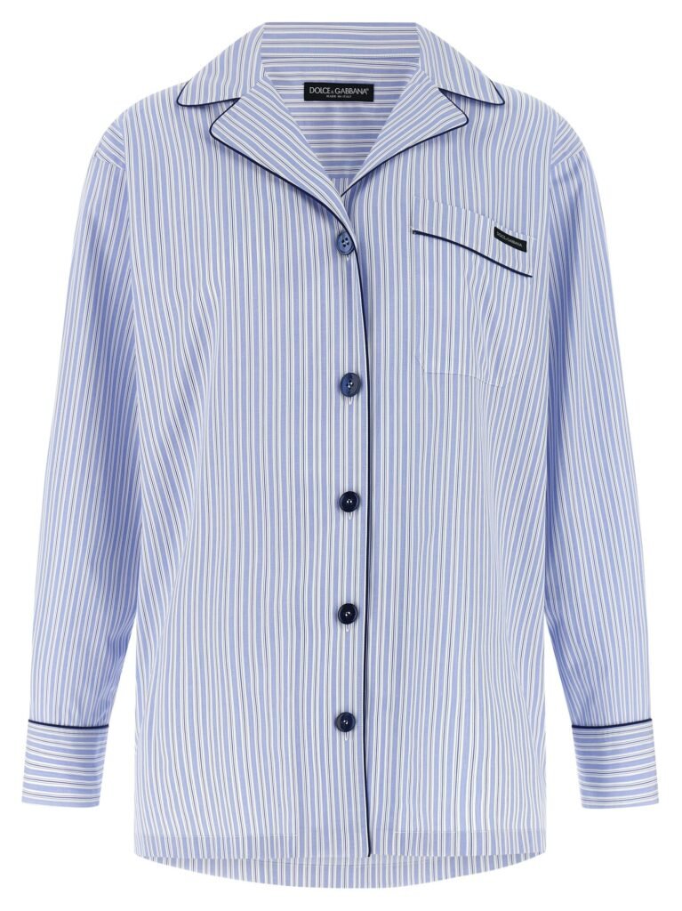 Vanity' shirt