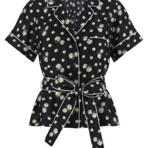 'Vanity' shirt