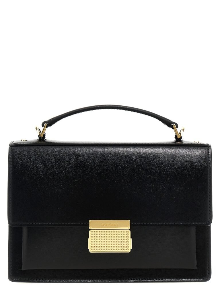 'Venezia' handbag
