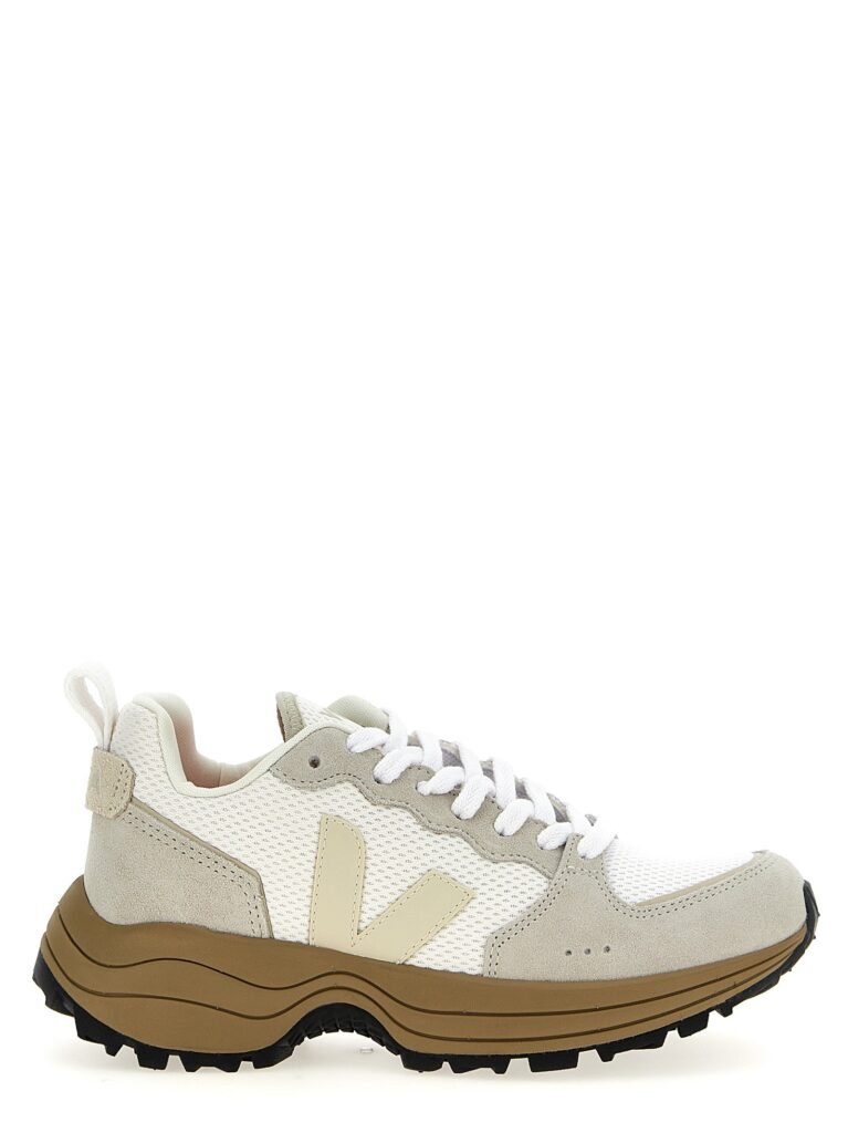 Venutri II' sneakers