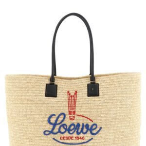 Verano XL' shopping bag
