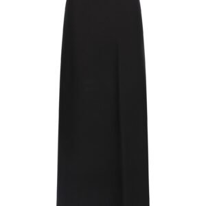 Vernice' skirt