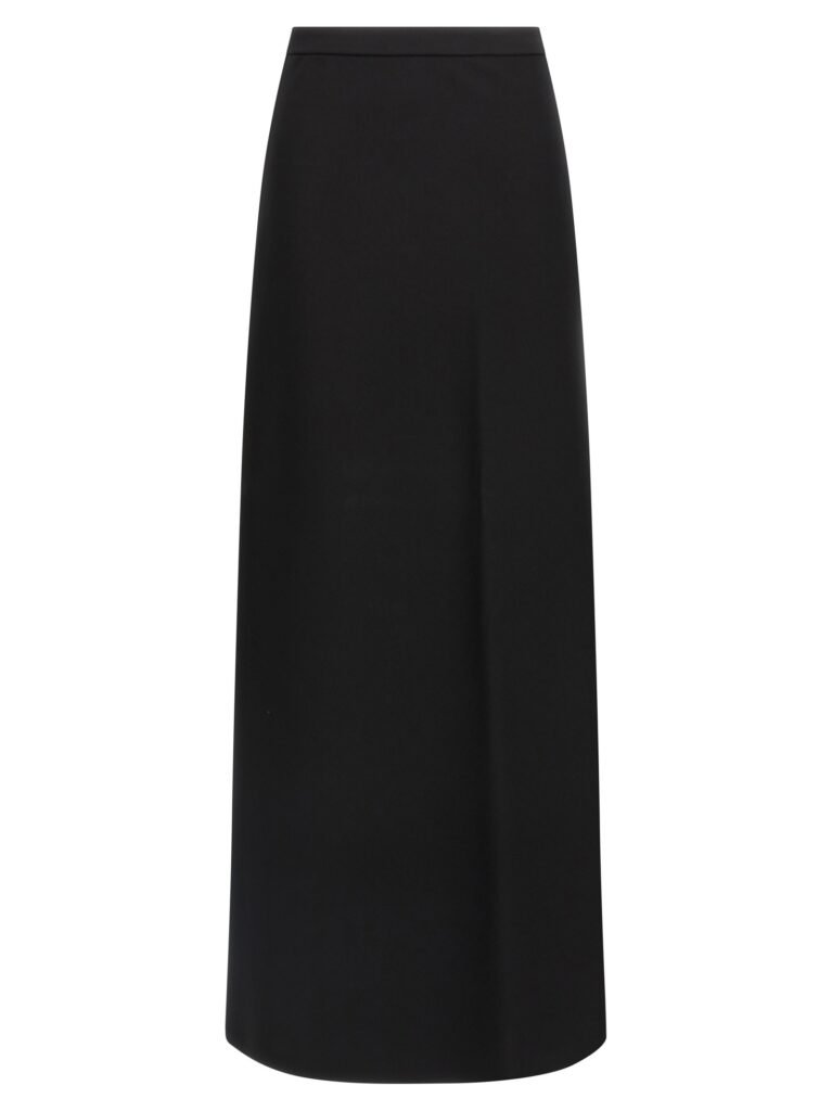 Vernice' skirt