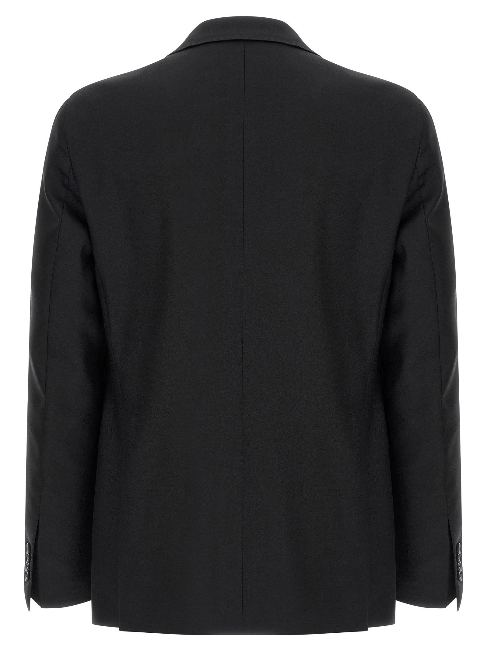 Vesuvio' dress - Image 2