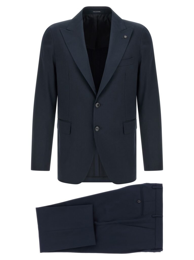 Vesuvio' dress